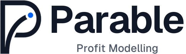 Parable: Profit Modelling